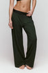 Sarda Eliza Pants